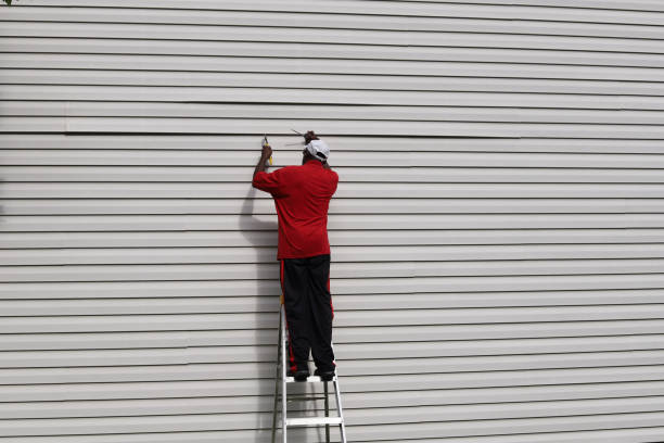 Best Siding for New Construction  in , NM