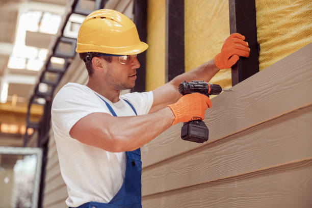 Best Brick Veneer Siding  in , NM